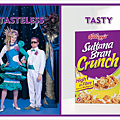 15.Sultana Bran Crunch_Tasteless prom dress.png