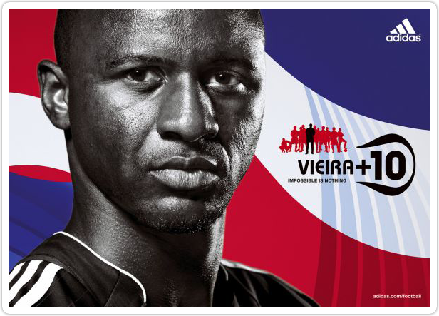 16.Impossible is nothing, Vieira.png