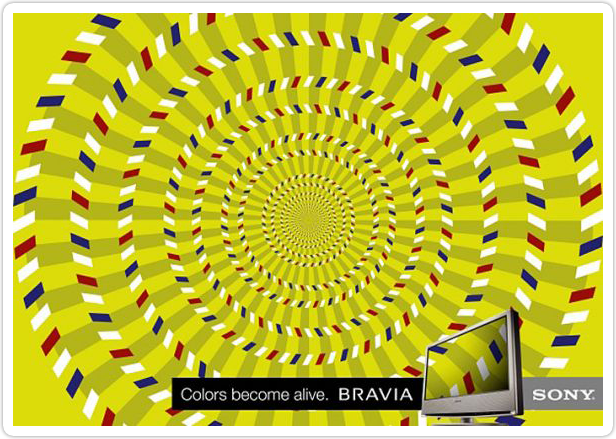 30. Bravia_Optical illusion four.png