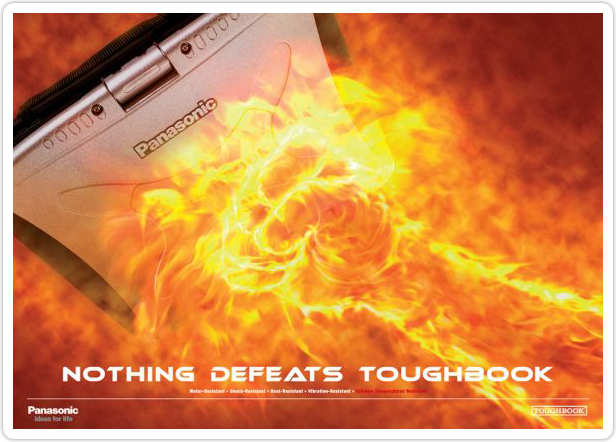 4.Toughbook Laptop_Fire.png