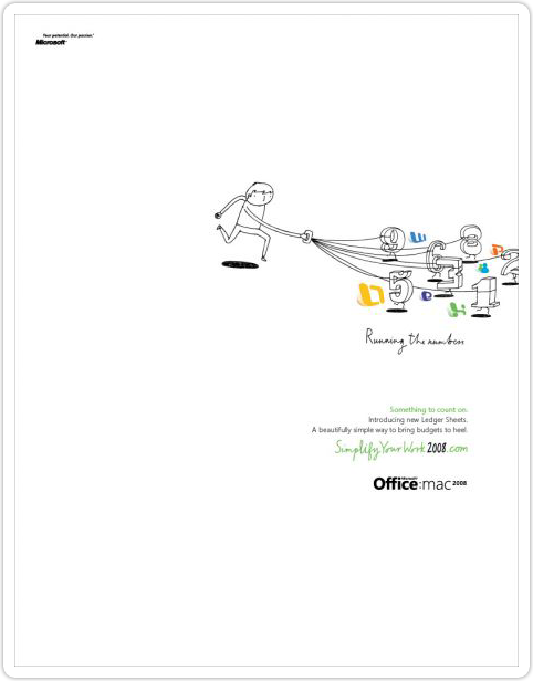 12.Office Mac 2008_ Simplify Your Work, Run numbers.png