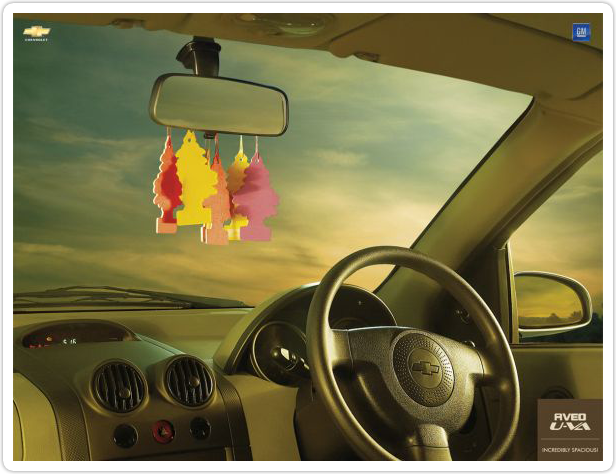 13.Aveo U-VA_Air fresheners.png