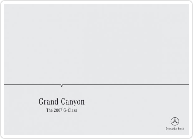 25.G-Class_Grand Canyon.png