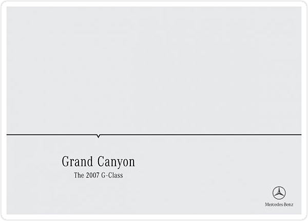 25.G-Class_Grand Canyon.png