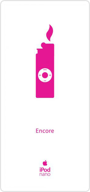 7.iPod nano_Encore.png