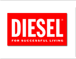 <Diesel> 