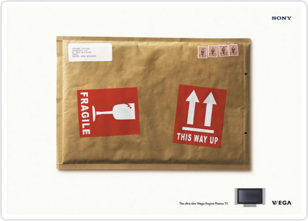 3.Wega_envelope.png