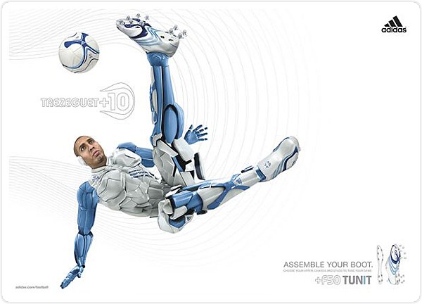 8.Trezeguet.png