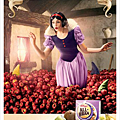 23.Snow White.png