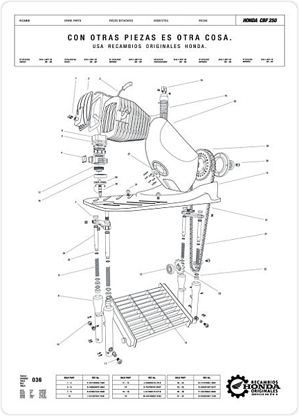 14.Spare parts, 3.png