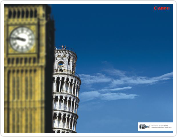 1.Big Ben vs Leaning Tower of Pisa.png
