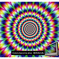 27.Bravia_Optical illusion one.png