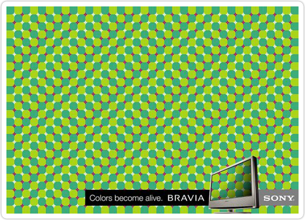 28.Bravia_Optical illusion two.png