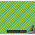 28.Bravia_Optical illusion two.png