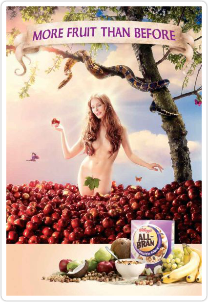 22.All-Bran Fruit'n Fibre_Eve.png