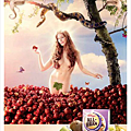 22.All-Bran Fruit'n Fibre_Eve.png