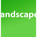 43.Landscape.png