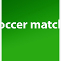 42. Soccer Match.png