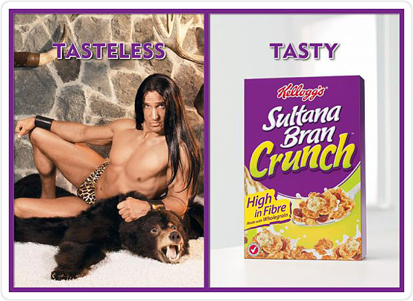 14.Sultana Bran Crunch_Tasteless bear rug.png