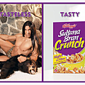 14.Sultana Bran Crunch_Tasteless bear rug.png