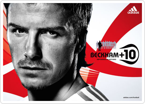 14.Impossible is nothing, Beckham.png