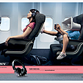13.noise cancelling headphones_Airplane.png