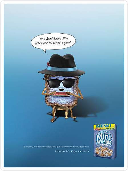 24. Frosted Miniwheats_Blue.png