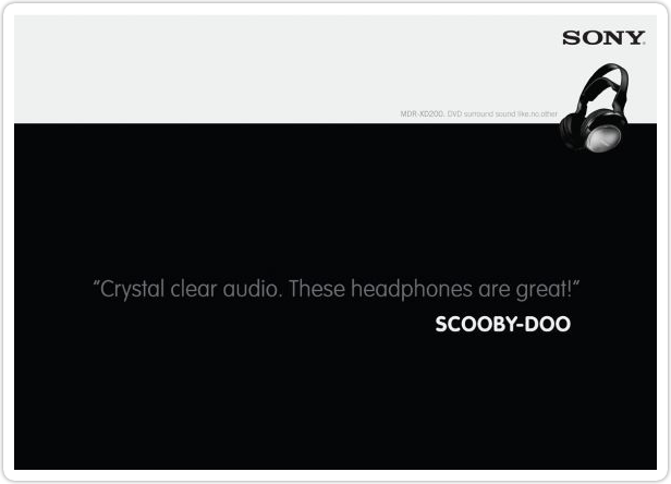 31.Surround Sound Headphones_Scooby-doo.png