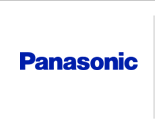 <Panasonic 松下電器>