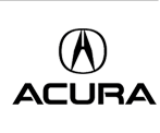 <Acura>