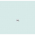 36. Microvault Tiny_Whale.png