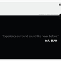 32.Surround Sound Headphones_Mr Bean.png