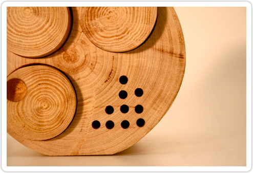 radio_log3.png radio_log3.png