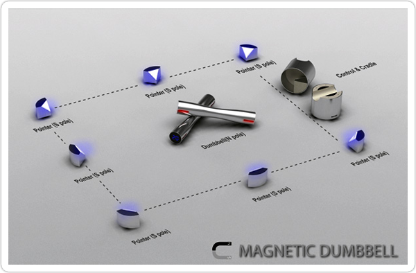 magneticdumbell2.png