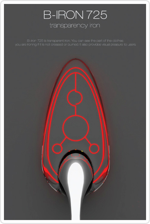 biron.png biron.png