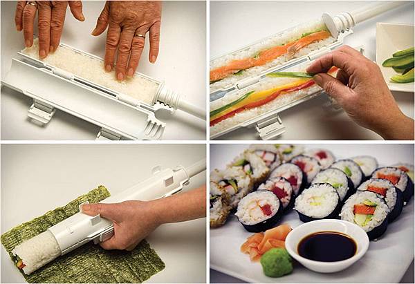 sushibazooka01b