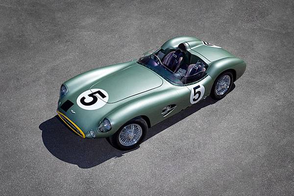 DBR1_03