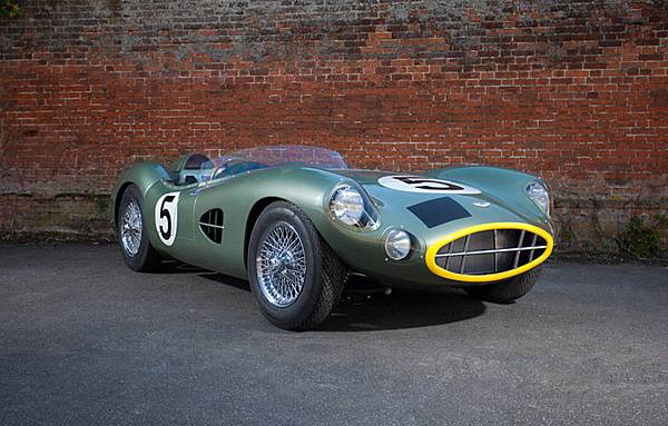 DBR1_04