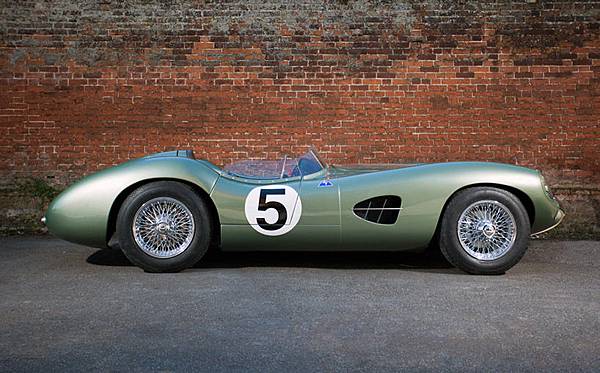 DBR1_06