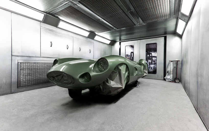 DBR1_15