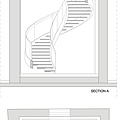 PSLAB-Staircase-6