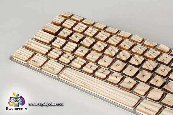 woodenkeyboard_01