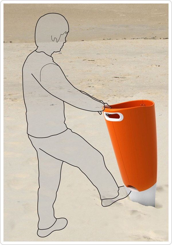 dustbin_4_beach2.png