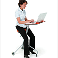 scooter_desk.png