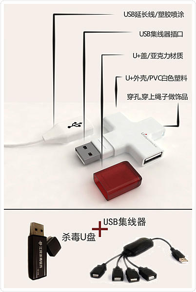 USB_protector6.png