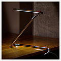 paperclip_lamp3.png