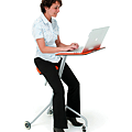 scooter_desk.png