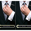 tieclip_player2.png