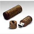 winestopperusb.png