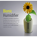 bionic_humidifier1.png